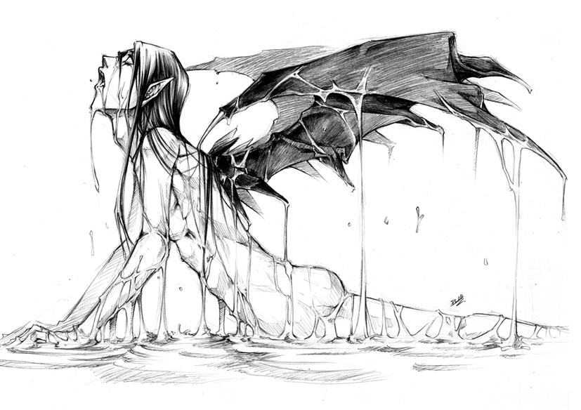 Лекарство от боли