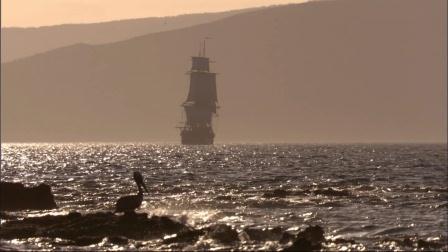 Заблудшая душа