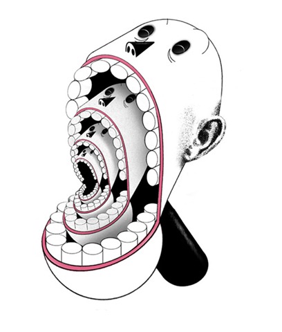 Шутейные стихи для Зои-19