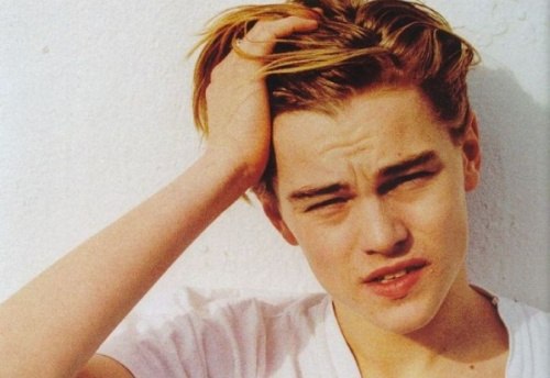 И не думать...