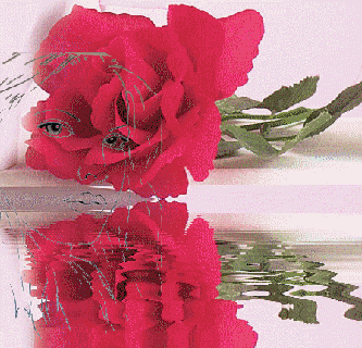 Из цикла Память. Как-то вдруг