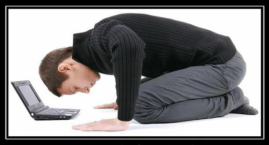 День православных программистов