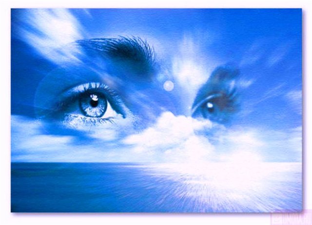 Меж реальностью и сказкой...