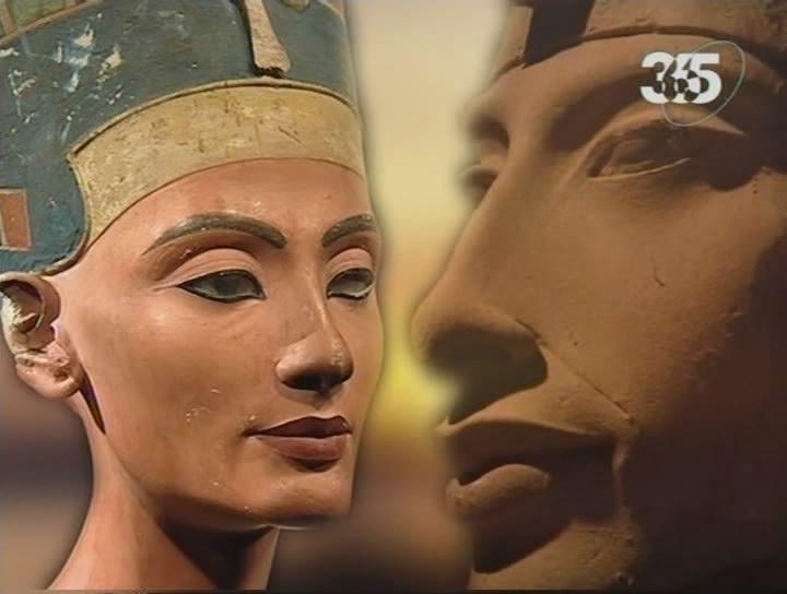 эхнатон и нефертити контррельеф. египетская красавица нефертити. бюст царицы нефертити. я песок и нефертити 10 часов. эхнатон с нефертити и дочерьми.