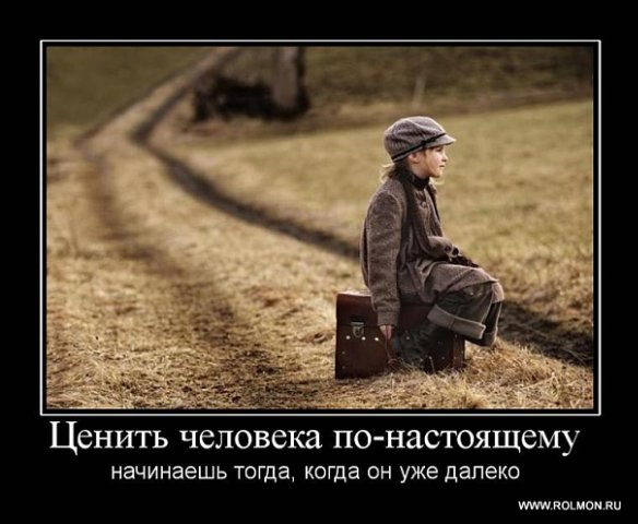 Не бунтарь я, но так не приемлю