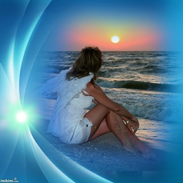 добрый вечер душа. добрый вечер душа. добрый вечер мужчине. добрый вечер в радости и покое. радости в жизни и покоя в душе.