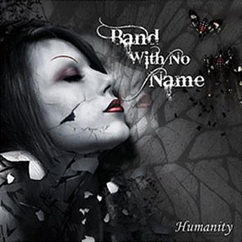 Band With No Name - Letter