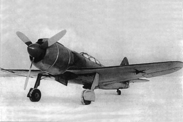 Я облетел бы мир