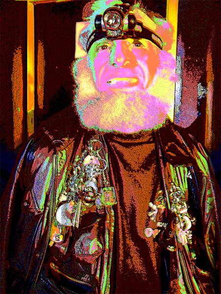 Кварковые звезды - реально-ь?