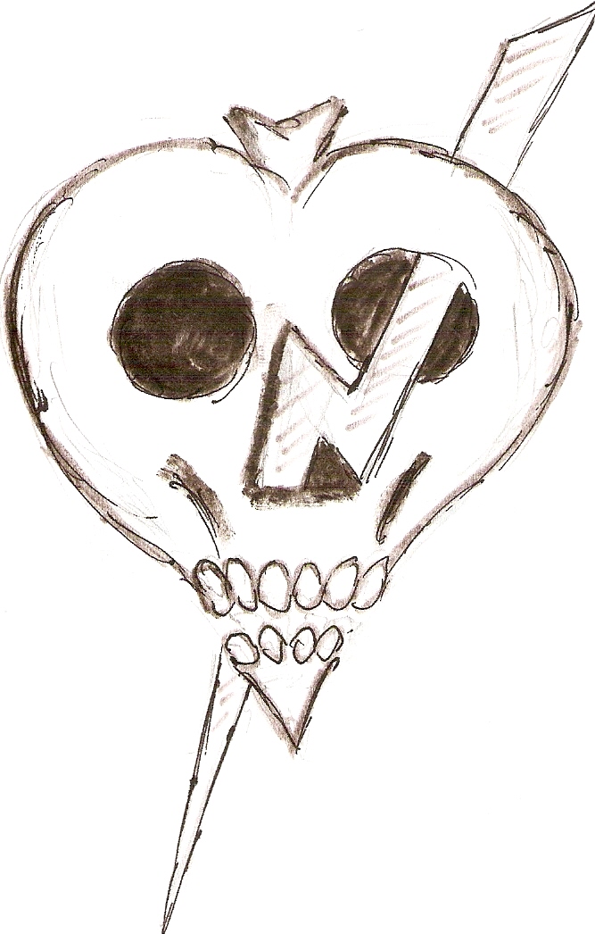 Армянский басня! электроюмор