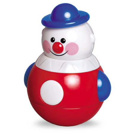 Семь верст - не крюк