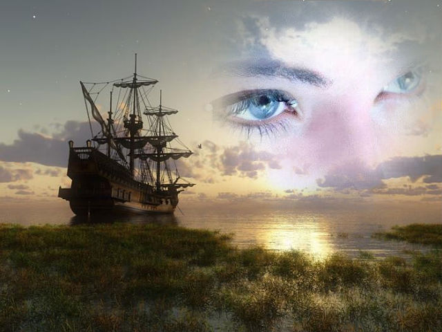 Кредо моей жизни