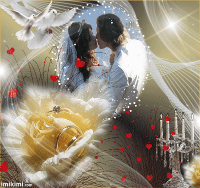 А ты ответь мне на один вопрос...