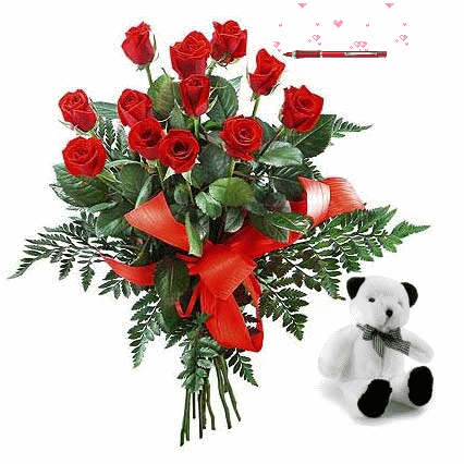 Самой лучшей...