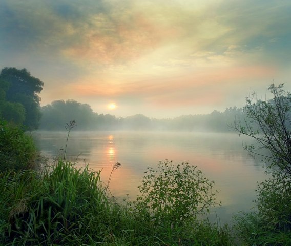 Кончается лето, кончается