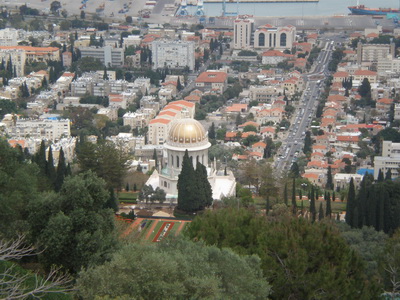 Замечательный народ