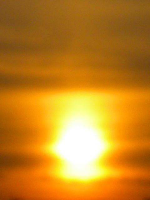 В Ильин день