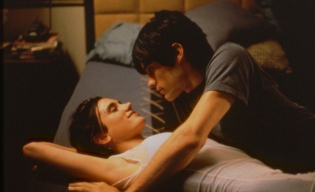 другое кино