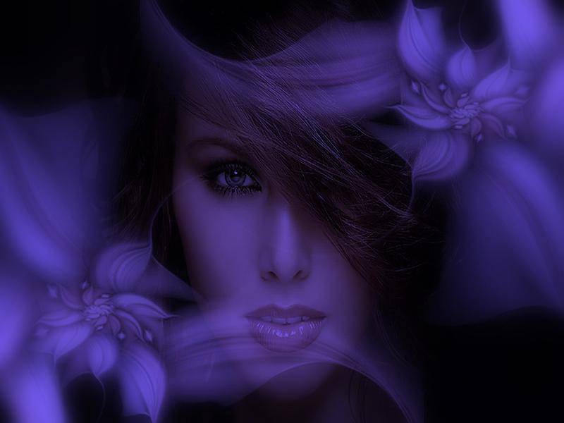 Я люблю тебя, слышишь?