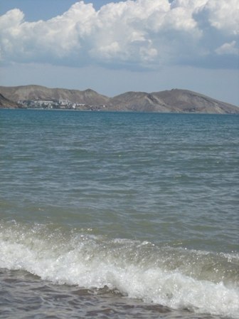 Неумелое признание в любви