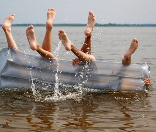 Дополнение к Финишным итогам Спринта-12!!!