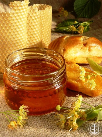 Всевышнему Молитву Вознеси