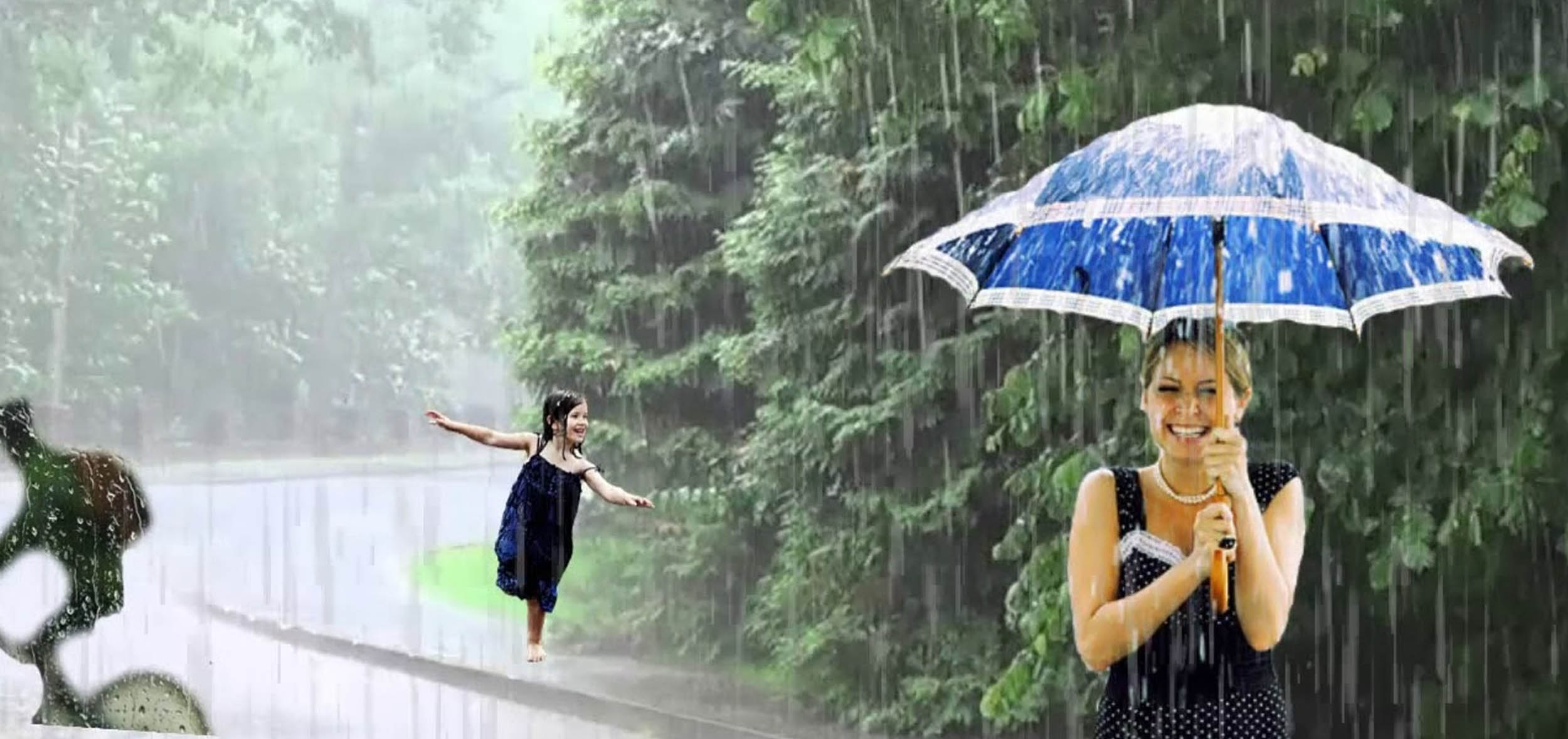 Скоро ли дождь. Человек под зонтиком. Дождливый летний день. Дождливое лето. Под летним дождем.