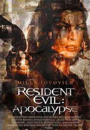 Кому геенна не к лицу мрачная шутка-ликбез