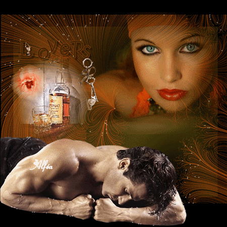 Ты осознал, что нелюбим