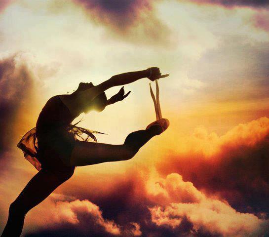 Шагами на ощупь, стихами на вылет