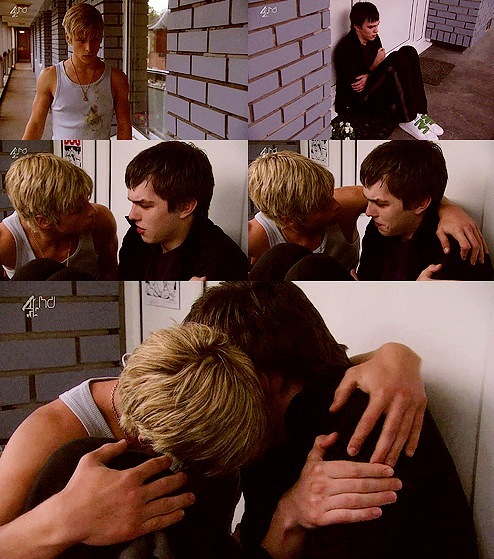 Больше не дети!