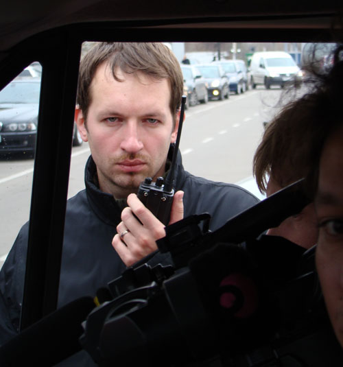 Передача брачное. Тлс оденься к свадьбе. Оденься к свадьбе. Брачное чтиво детектив. Передача брачное.