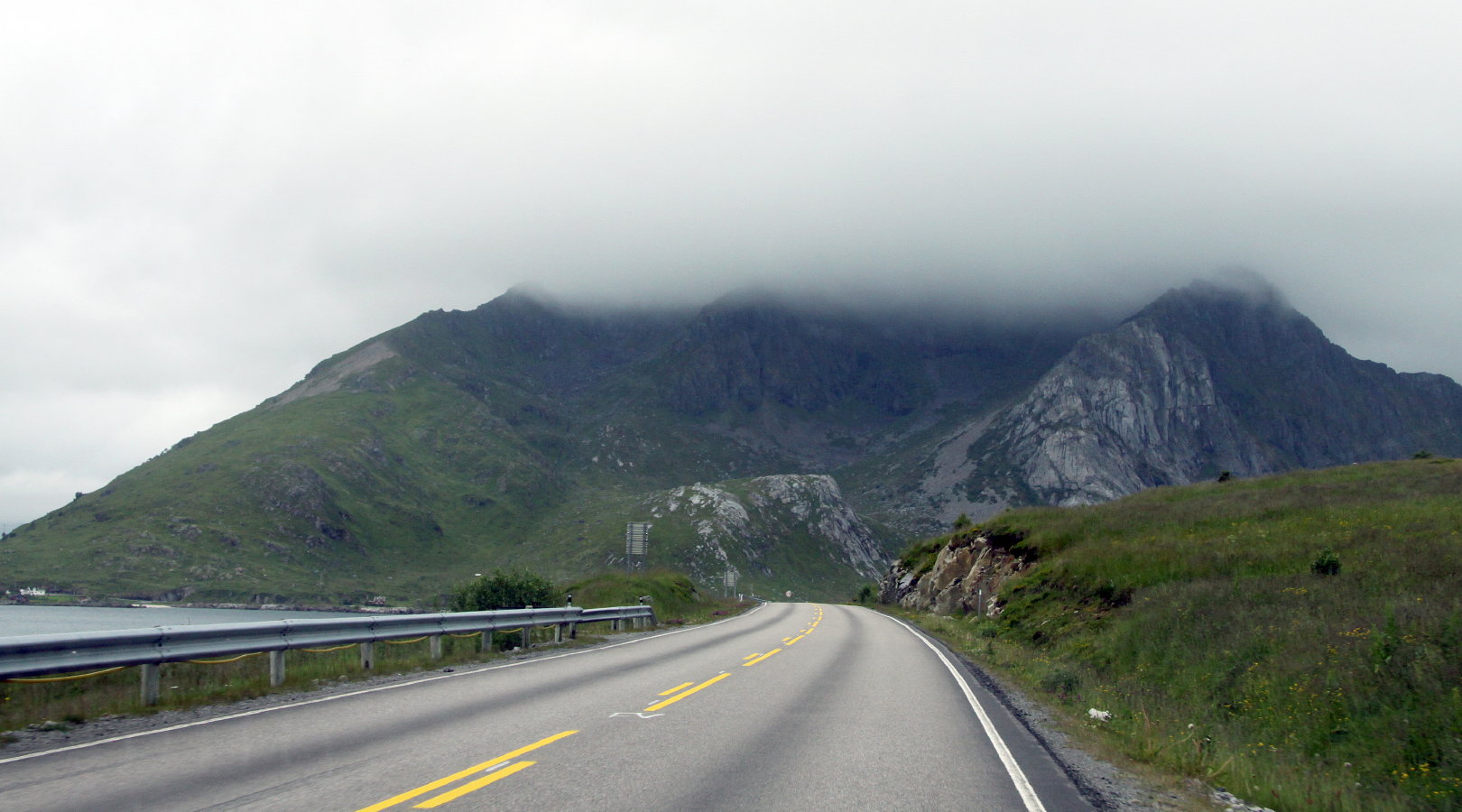 Вперед в Будущее