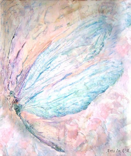 Я живу одним днем