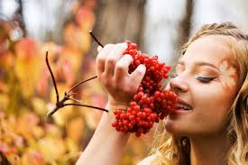 С последним вздохом...