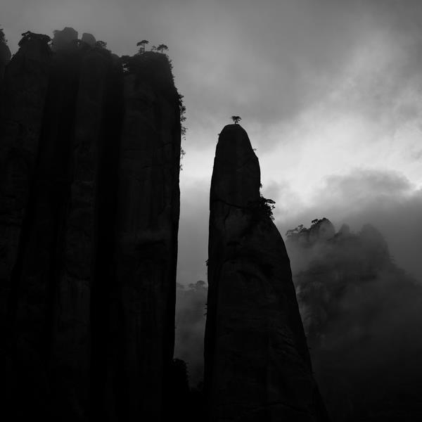 Я говорила с Богом...