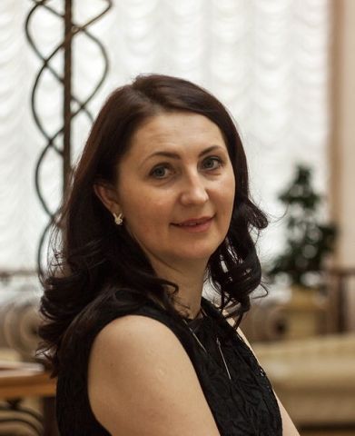 Стремись к высотам