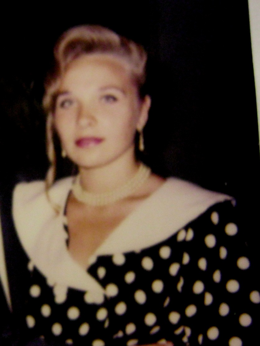 Творение Осени