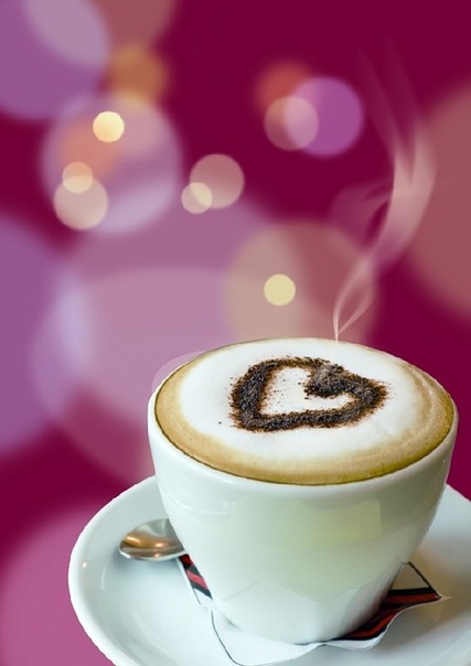 Тоска не в ту попала дверь!