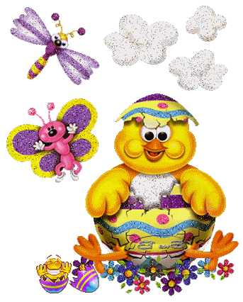 Лимерики о рейтинге