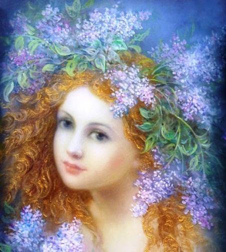 Детства двор