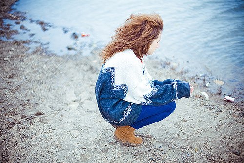 А ты до сих пор на заставке моего телефона