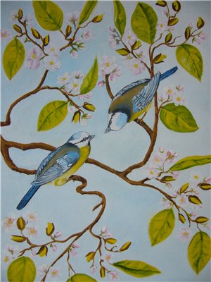 Достаточно слов