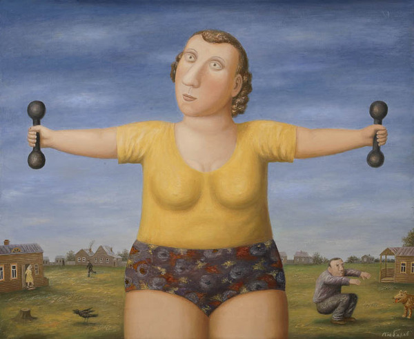 Вылечил за один сеанс