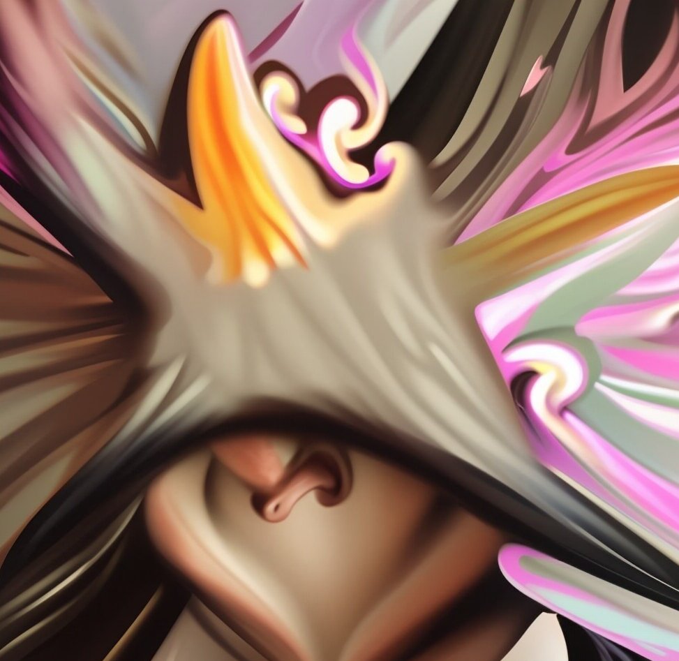 Хотел прожить не прикасаясь...