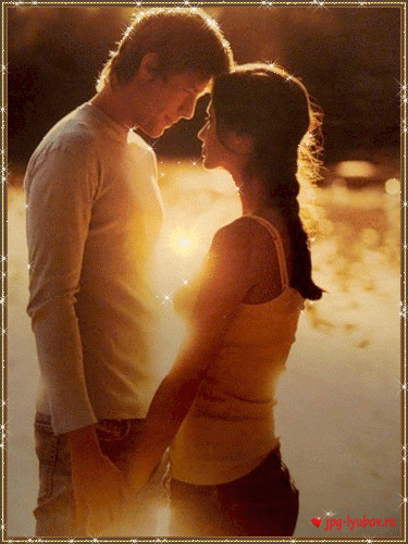 Как давно это было...