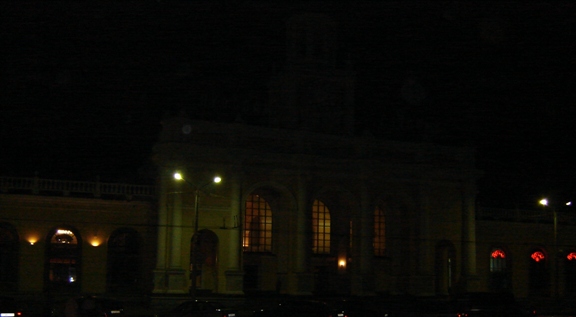 Синиц хватит на всех...