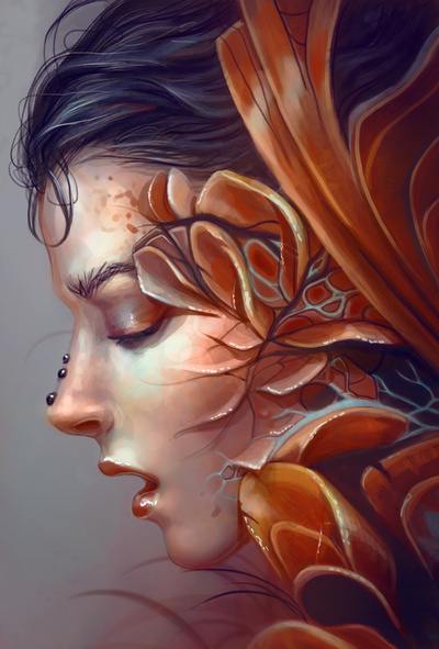 из безымянного