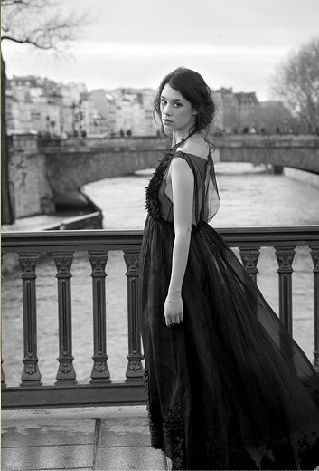 Золотая клетка