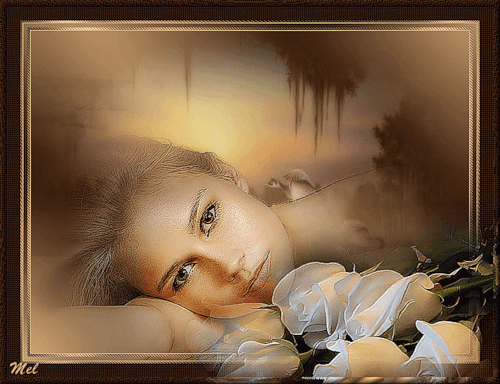 Я тебя буду очень ждать